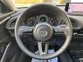 Mazda CX-30 e-Skyactive G140 Homura Aut. AUTO STAHL WIEN 21... Grau - thumbnail 13