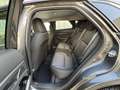 Mazda CX-30 e-Skyactive G140 Homura Aut. AUTO STAHL WIEN 21... Grau - thumbnail 11