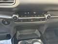 Mazda CX-30 e-Skyactive G140 Homura Aut. AUTO STAHL WIEN 21... Grau - thumbnail 21