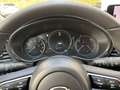 Mazda CX-30 e-Skyactive G140 Homura Aut. AUTO STAHL WIEN 21... Grau - thumbnail 18