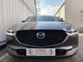 Mazda CX-30 e-Skyactive G140 Homura Aut. AUTO STAHL WIEN 21... Grau - thumbnail 4