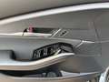 Mazda CX-30 e-Skyactive G140 Homura Aut. AUTO STAHL WIEN 21... Grau - thumbnail 14