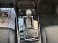 Mazda CX-30 e-Skyactive G140 Homura Aut. AUTO STAHL WIEN 21... Grau - thumbnail 22