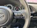 Mazda CX-30 e-Skyactive G140 Homura Aut. AUTO STAHL WIEN 21... Grau - thumbnail 17