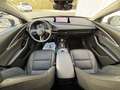 Mazda CX-30 e-Skyactive G140 Homura Aut. AUTO STAHL WIEN 21... Grau - thumbnail 12