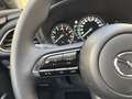 Mazda CX-30 e-Skyactive G140 Homura Aut. AUTO STAHL WIEN 21... Grau - thumbnail 16