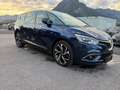Renault Grand Scenic Grand Scénic Blue dCi 150 BOSE BOSE Bleu - thumbnail 3