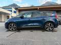 Renault Grand Scenic Grand Scénic Blue dCi 150 BOSE BOSE Bleu - thumbnail 4