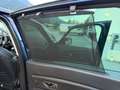 Renault Grand Scenic Grand Scénic Blue dCi 150 BOSE BOSE Bleu - thumbnail 14