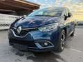 Renault Grand Scenic Grand Scénic Blue dCi 150 BOSE BOSE Bleu - thumbnail 1