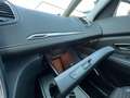 Renault Grand Scenic Grand Scénic Blue dCi 150 BOSE BOSE Bleu - thumbnail 16