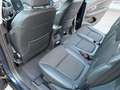 Renault Grand Scenic Grand Scénic Blue dCi 150 BOSE BOSE Bleu - thumbnail 10