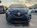 Renault Grand Scenic Grand Scénic Blue dCi 150 BOSE BOSE Bleu - thumbnail 2