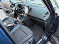 Renault Grand Scenic Grand Scénic Blue dCi 150 BOSE BOSE Bleu - thumbnail 15