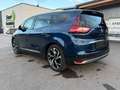 Renault Grand Scenic Grand Scénic Blue dCi 150 BOSE BOSE Bleu - thumbnail 6