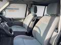 Volkswagen T4 Multivan 2.5 TDI Generation Stand AHK SSD Noir - thumbnail 9