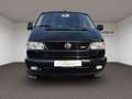 Volkswagen T4 Multivan 2.5 TDI Generation Stand AHK SSD Noir - thumbnail 2