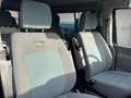 Volkswagen T4 Multivan 2.5 TDI Generation Stand AHK SSD Noir - thumbnail 10
