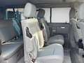 Volkswagen T4 Multivan 2.5 TDI Generation Stand AHK SSD Noir - thumbnail 13
