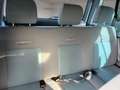 Volkswagen T4 Multivan 2.5 TDI Generation Stand AHK SSD Noir - thumbnail 14