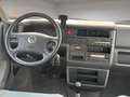 Volkswagen T4 Multivan 2.5 TDI Generation Stand AHK SSD Noir - thumbnail 12