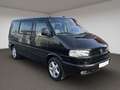 Volkswagen T4 Multivan 2.5 TDI Generation Stand AHK SSD Noir - thumbnail 3
