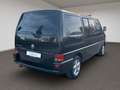Volkswagen T4 Multivan 2.5 TDI Generation Stand AHK SSD Noir - thumbnail 7