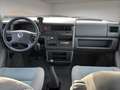Volkswagen T4 Multivan 2.5 TDI Generation Stand AHK SSD Noir - thumbnail 11