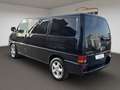 Volkswagen T4 Multivan 2.5 TDI Generation Stand AHK SSD Noir - thumbnail 5