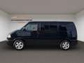 Volkswagen T4 Multivan 2.5 TDI Generation Stand AHK SSD Schwarz - thumbnail 4