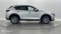 Mazda CX-5 2.2 SKYACTIV-D 184 Sélection 4x4 BVA Euro6d-T - thumbnail 4