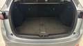 Mazda CX-5 2.2 SKYACTIV-D 184 Sélection 4x4 BVA Euro6d-T - thumbnail 14