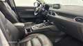 Mazda CX-5 2.2 SKYACTIV-D 184 Sélection 4x4 BVA Euro6d-T - thumbnail 15