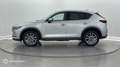 Mazda CX-5 2.2 SKYACTIV-D 184 Sélection 4x4 BVA Euro6d-T - thumbnail 7