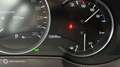Mazda CX-5 2.2 SKYACTIV-D 184 Sélection 4x4 BVA Euro6d-T - thumbnail 9