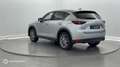 Mazda CX-5 2.2 SKYACTIV-D 184 Sélection 4x4 BVA Euro6d-T - thumbnail 8