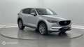 Mazda CX-5 2.2 SKYACTIV-D 184 Sélection 4x4 BVA Euro6d-T - thumbnail 3