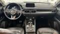 Mazda CX-5 2.2 SKYACTIV-D 184 Sélection 4x4 BVA Euro6d-T - thumbnail 11
