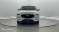 Mazda CX-5 2.2 SKYACTIV-D 184 Sélection 4x4 BVA Euro6d-T - thumbnail 2