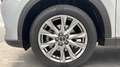 Mazda CX-5 2.2 SKYACTIV-D 184 Sélection 4x4 BVA Euro6d-T - thumbnail 20