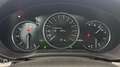 Mazda CX-5 2.2 SKYACTIV-D 184 Sélection 4x4 BVA Euro6d-T - thumbnail 10