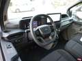 Ford Transit Custom 280 L1H1 Trend AHK LED SYNC4 Bianco - thumbnail 8