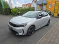Opel Corsa F GS/WINTERPAKET/NAVI/LED/180°CAM/CARPLAY/ Silber - thumbnail 7