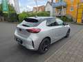 Opel Corsa F GS/WINTERPAKET/NAVI/LED/180°CAM/CARPLAY/ Silber - thumbnail 3