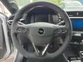 Opel Corsa F GS/WINTERPAKET/NAVI/LED/180°CAM/CARPLAY/ Silber - thumbnail 14