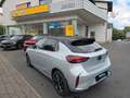 Opel Corsa F GS/WINTERPAKET/NAVI/LED/180°CAM/CARPLAY/ Silber - thumbnail 5