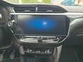 Opel Corsa F GS/WINTERPAKET/NAVI/LED/180°CAM/CARPLAY/ Silber - thumbnail 15