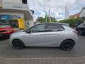 Opel Corsa F GS/WINTERPAKET/NAVI/LED/180°CAM/CARPLAY/ Silber - thumbnail 6