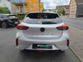 Opel Corsa F GS/WINTERPAKET/NAVI/LED/180°CAM/CARPLAY/ Silber - thumbnail 4