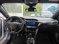 Opel Corsa F GS/WINTERPAKET/NAVI/LED/180°CAM/CARPLAY/ Silber - thumbnail 13